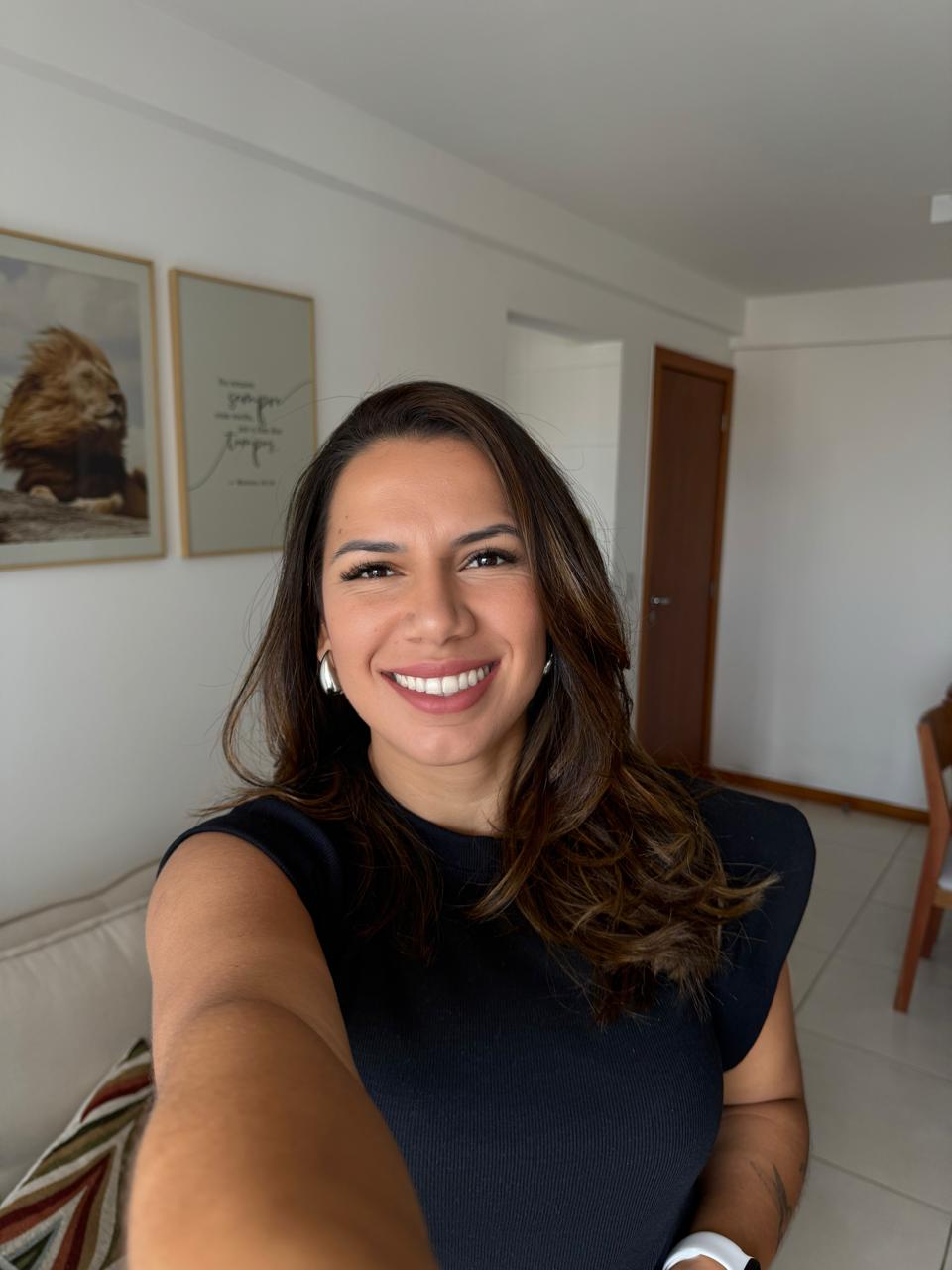 Lidi Santos